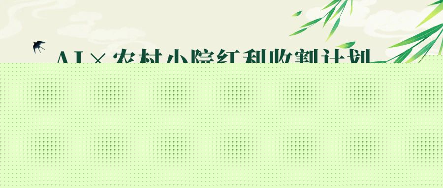 《AI×农村小院红利收割：DeepSeek一键生成小院3.0爆款，小白日变现破千实战手册》